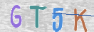 验证图片