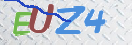 验证图片