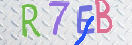 验证图片