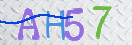 验证图片