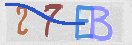 验证图片