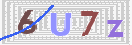 验证图片