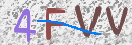 验证图片