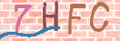 验证图片