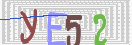 验证图片
