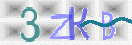 验证图片