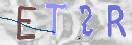 验证图片