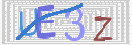 验证图片