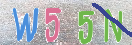 验证图片