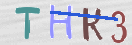 验证图片
