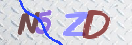 验证图片