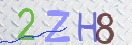 验证图片
