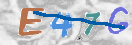 验证图片