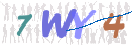 验证图片