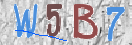 验证图片