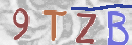 验证图片