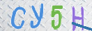 验证图片
