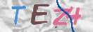 验证图片