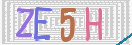 验证图片