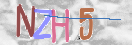 验证图片