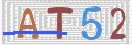 验证图片