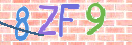 验证图片