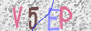 验证图片