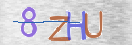 验证图片