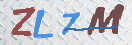 验证图片