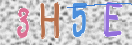 验证图片