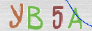 验证图片