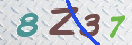 验证图片