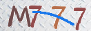 验证图片