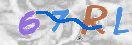 验证图片