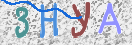 验证图片