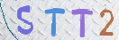 验证图片