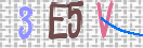验证图片
