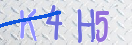验证图片
