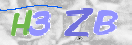 验证图片