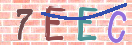 验证图片