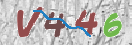 验证图片
