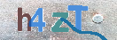 验证图片