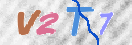 验证图片