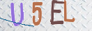 验证图片