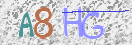 验证图片