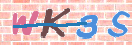 验证图片