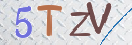 验证图片