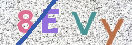 验证图片