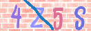 验证图片
