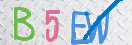 验证图片